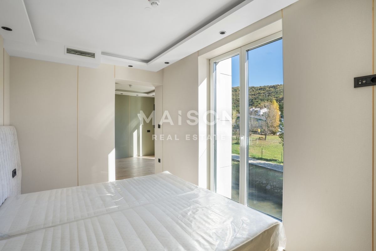 Stanovanje Crikvenica, 33,15m2