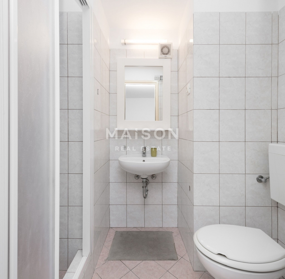 Hiša Mali Lošinj, 307m2