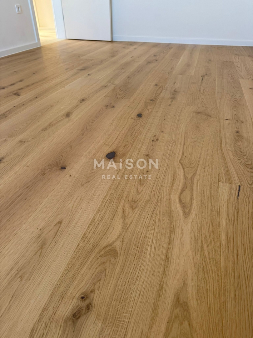 Stanovanje Mali Lošinj, 80m2