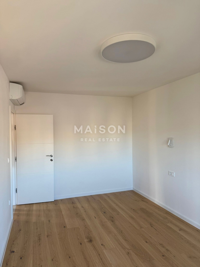 Stanovanje Mali Lošinj, 80m2