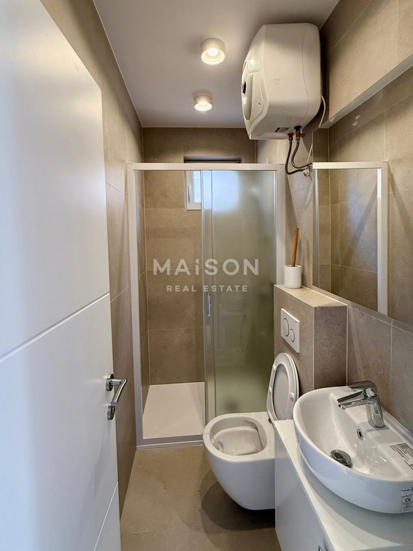 Stanovanje Mali Lošinj, 80m2