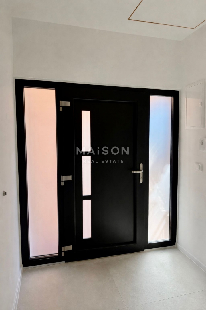 Stanovanje Mali Lošinj, 80m2