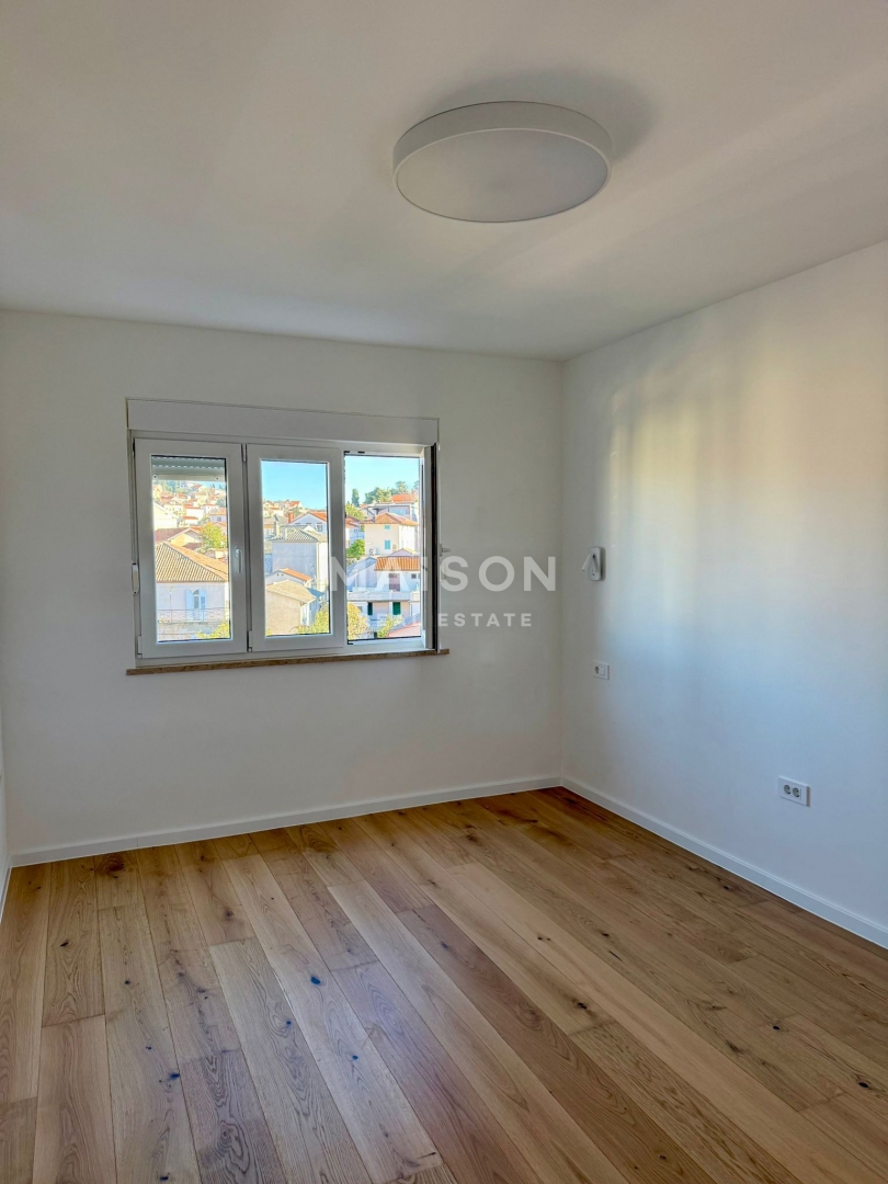 Stanovanje Mali Lošinj, 80m2
