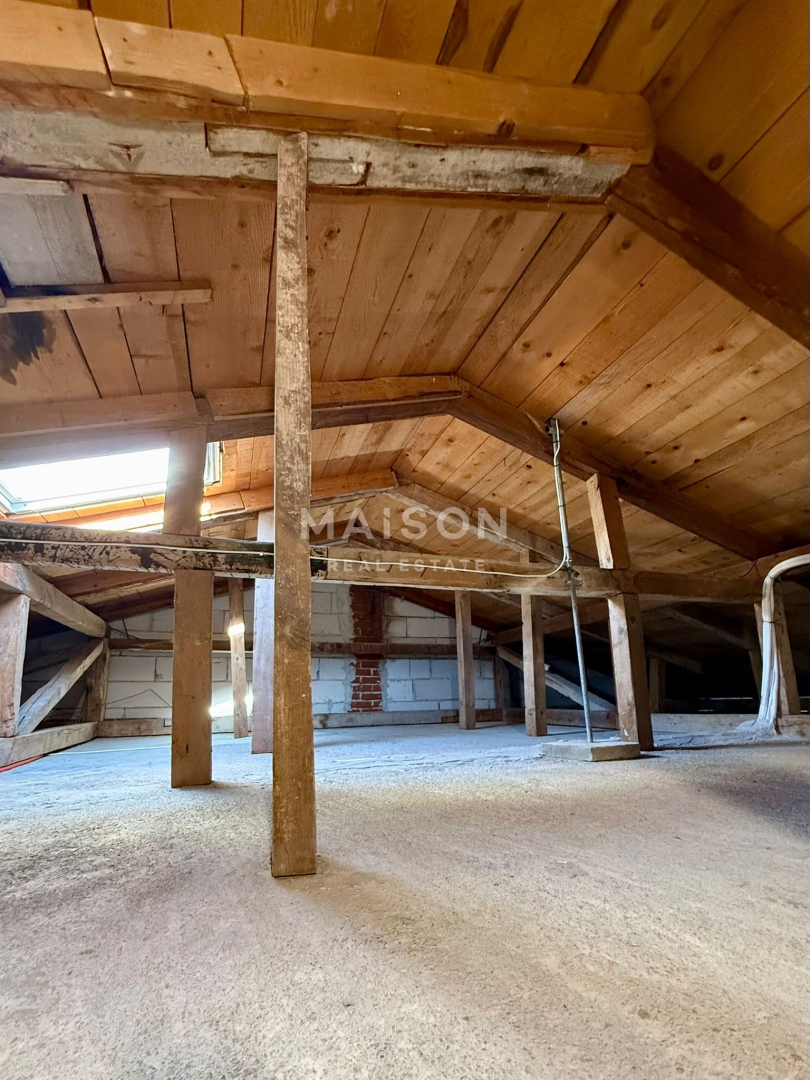 Stanovanje Mali Lošinj, 80m2