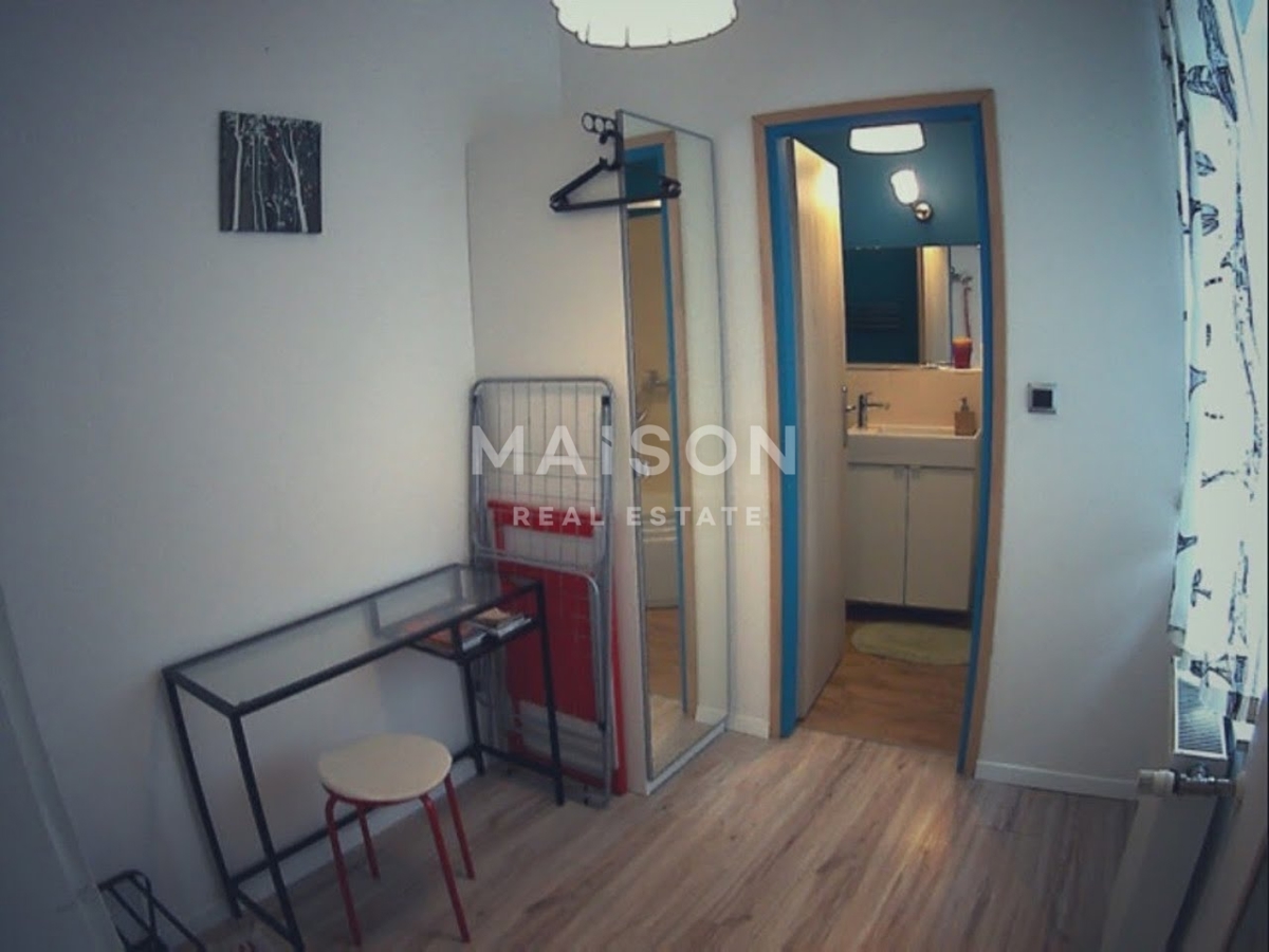 Hiša Sveti Duh, Črnomerec, 250m2