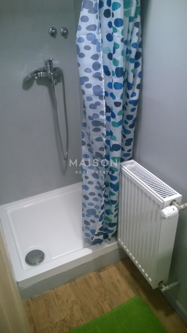 Hiša Sveti Duh, Črnomerec, 250m2