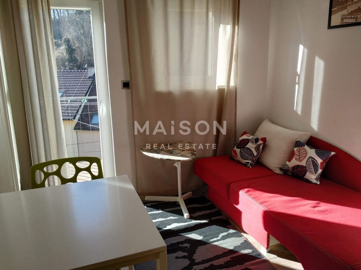 Hiša Sveti Duh, Črnomerec, 250m2