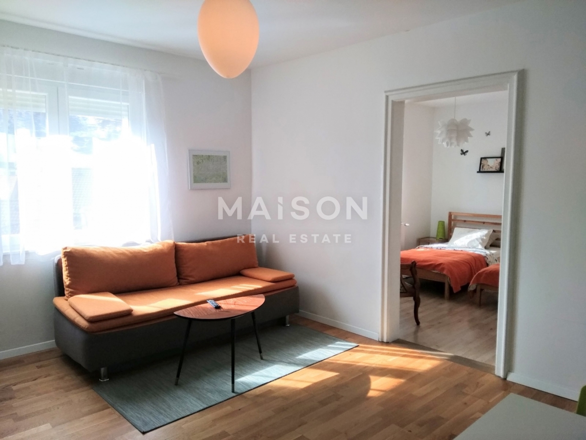 Hiša Sveti Duh, Črnomerec, 250m2