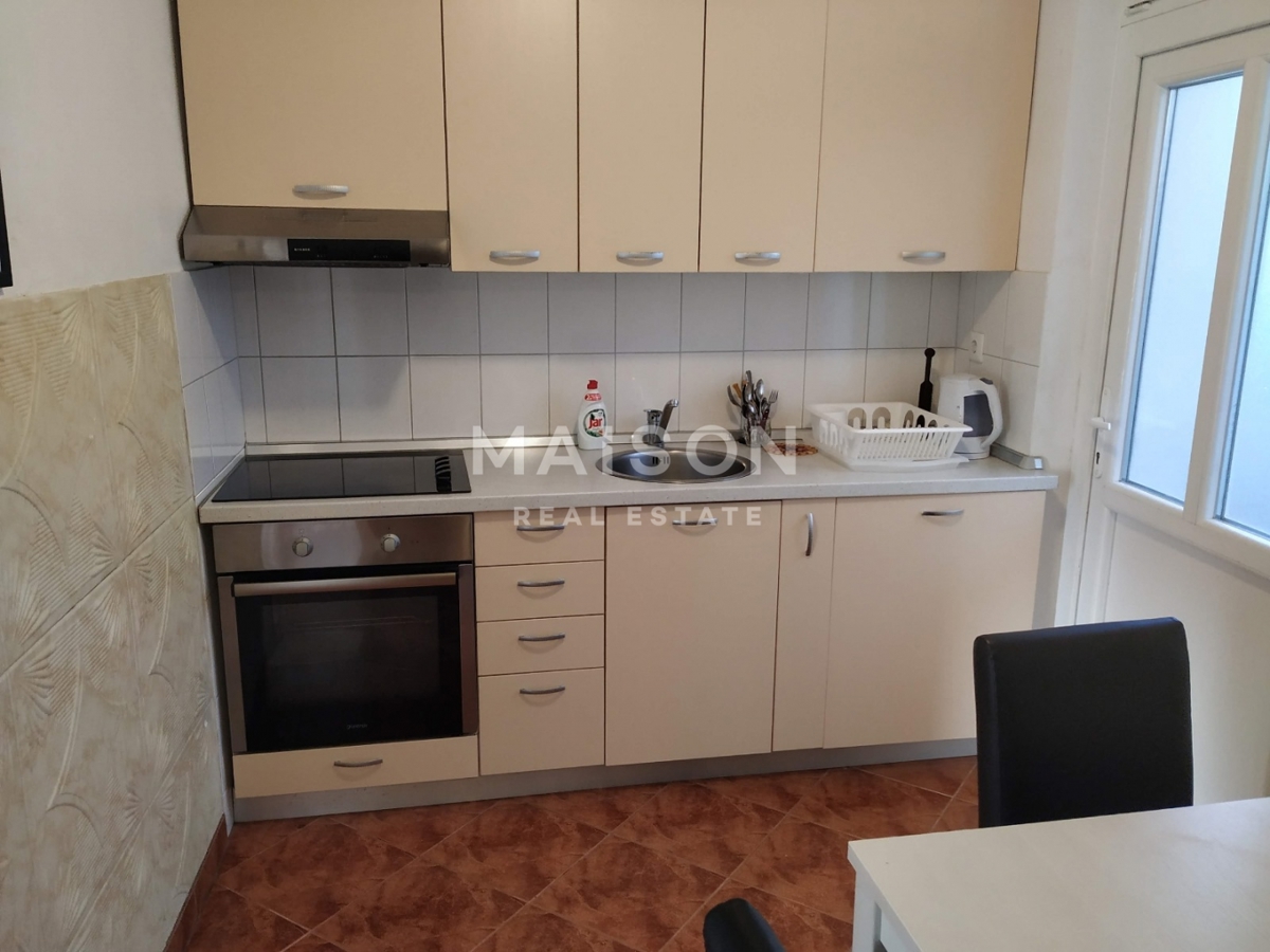 Hiša Sveti Duh, Črnomerec, 250m2