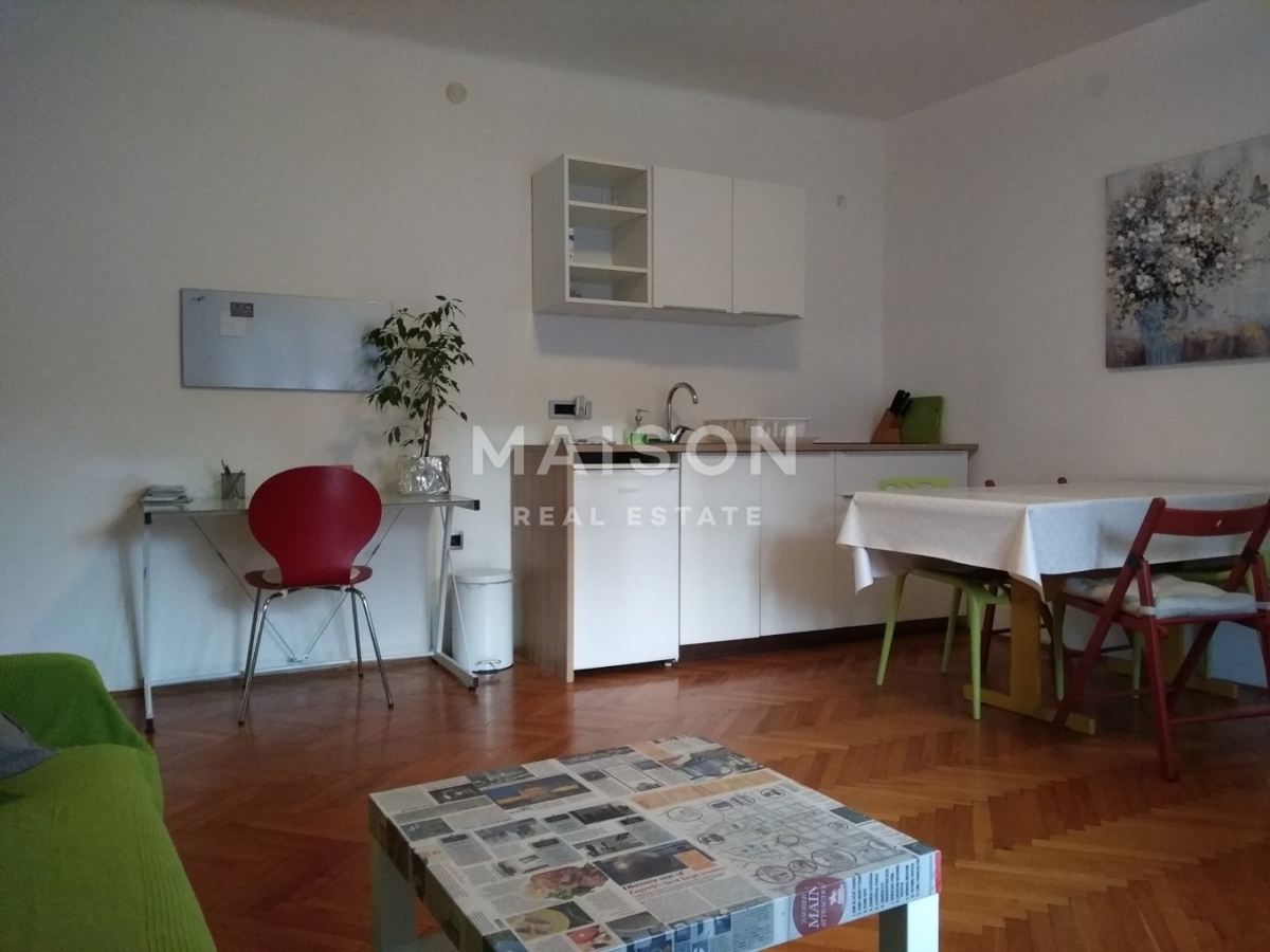 Hiša Sveti Duh, Črnomerec, 250m2