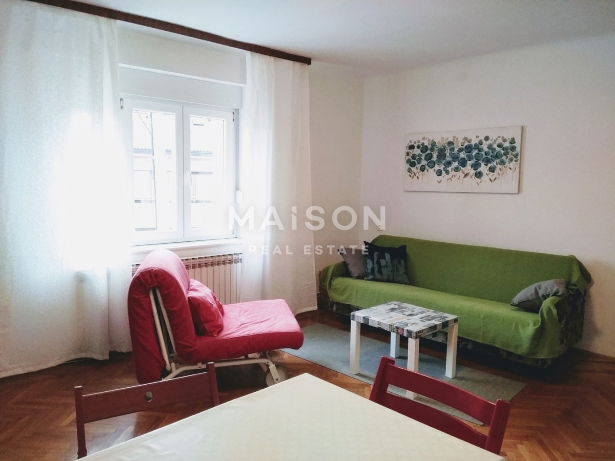 Hiša Sveti Duh, Črnomerec, 250m2