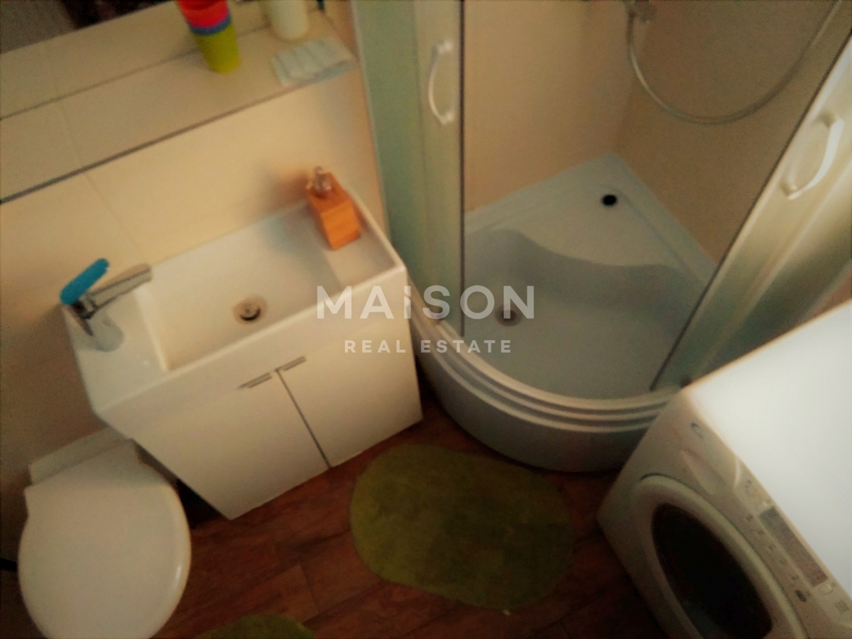 Hiša Sveti Duh, Črnomerec, 250m2