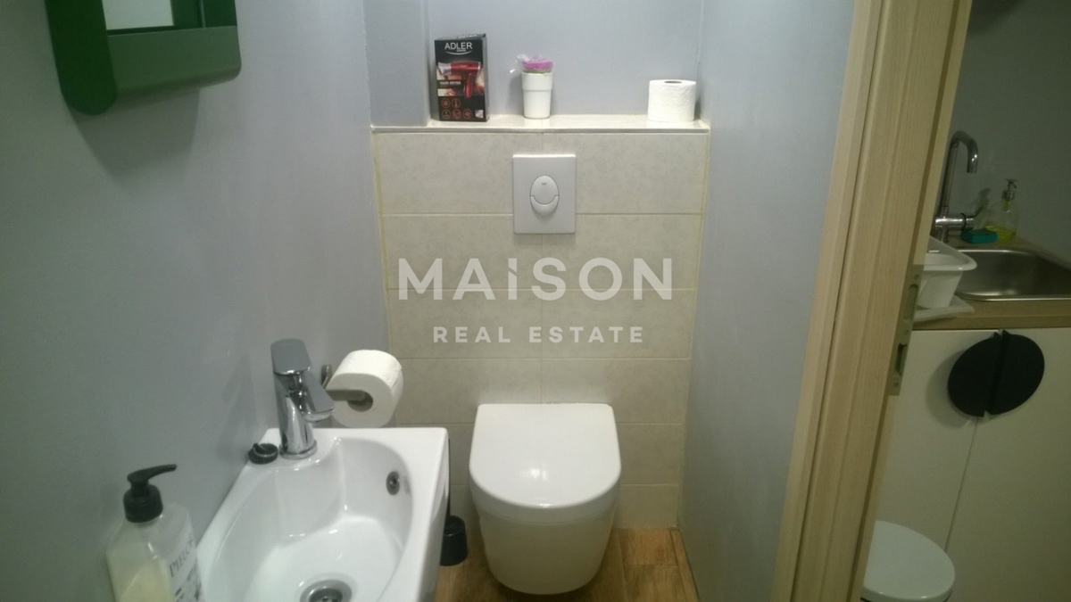 Hiša Sveti Duh, Črnomerec, 250m2