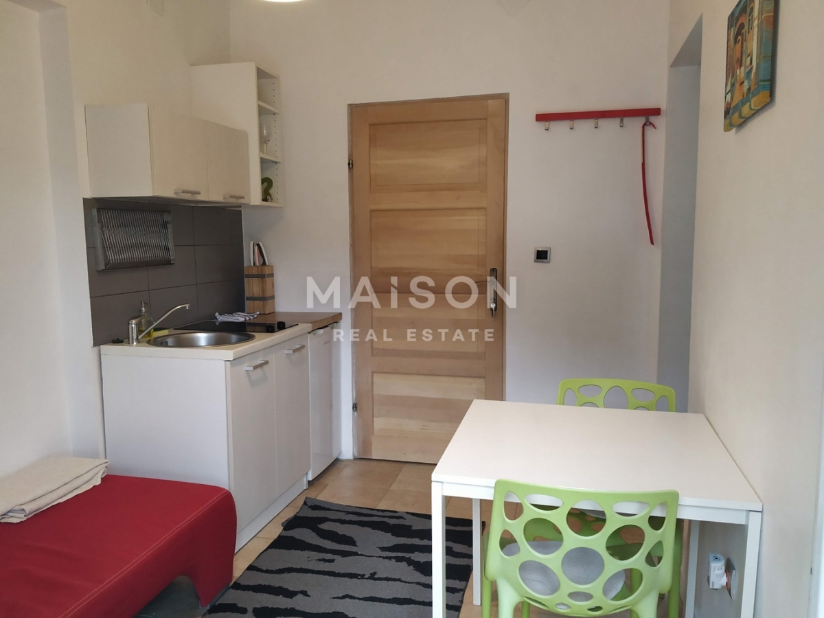 Hiša Sveti Duh, Črnomerec, 250m2