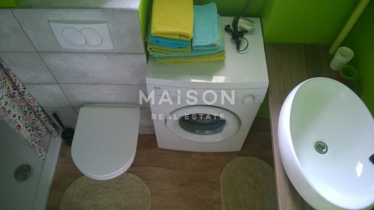 Hiša Sveti Duh, Črnomerec, 250m2