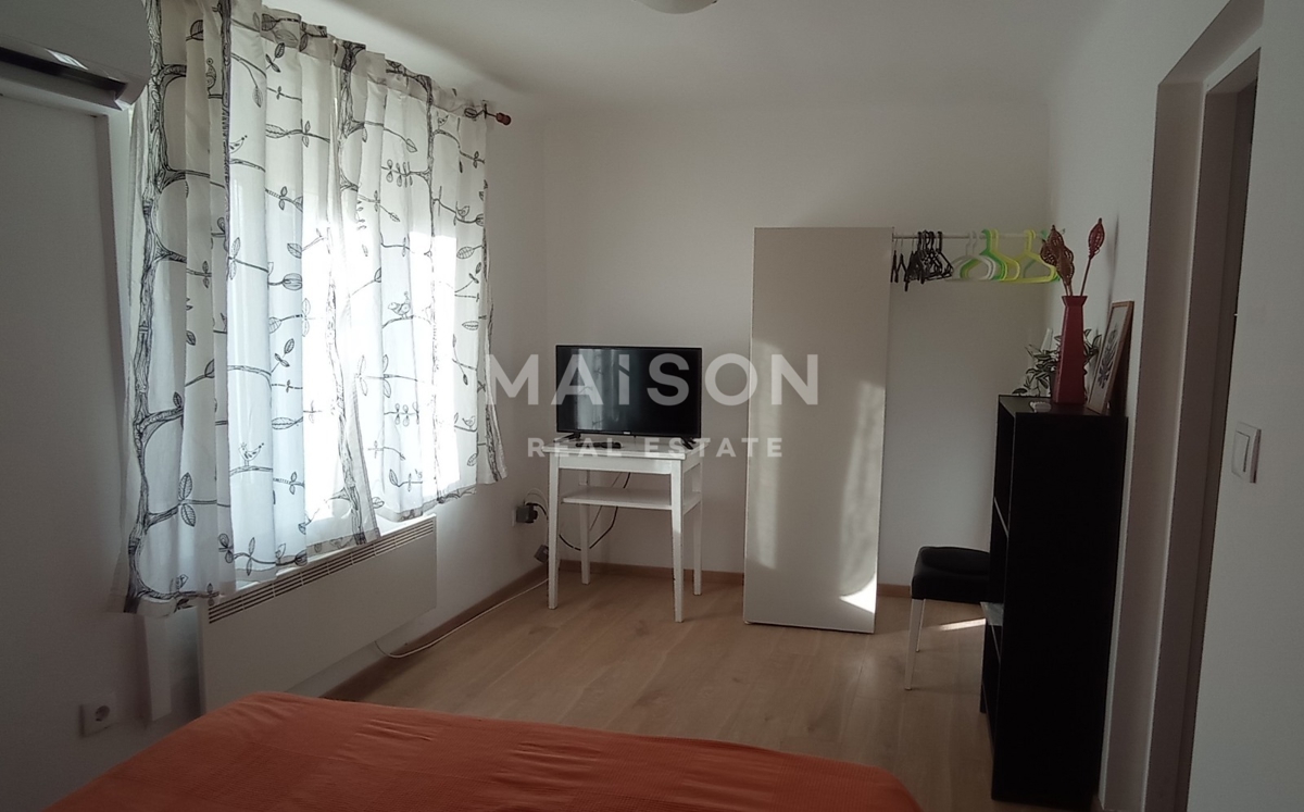 Hiša Sveti Duh, Črnomerec, 250m2