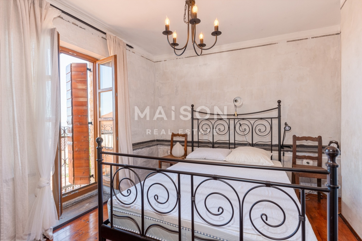 Hiša Peruški, Marčana, 450m2