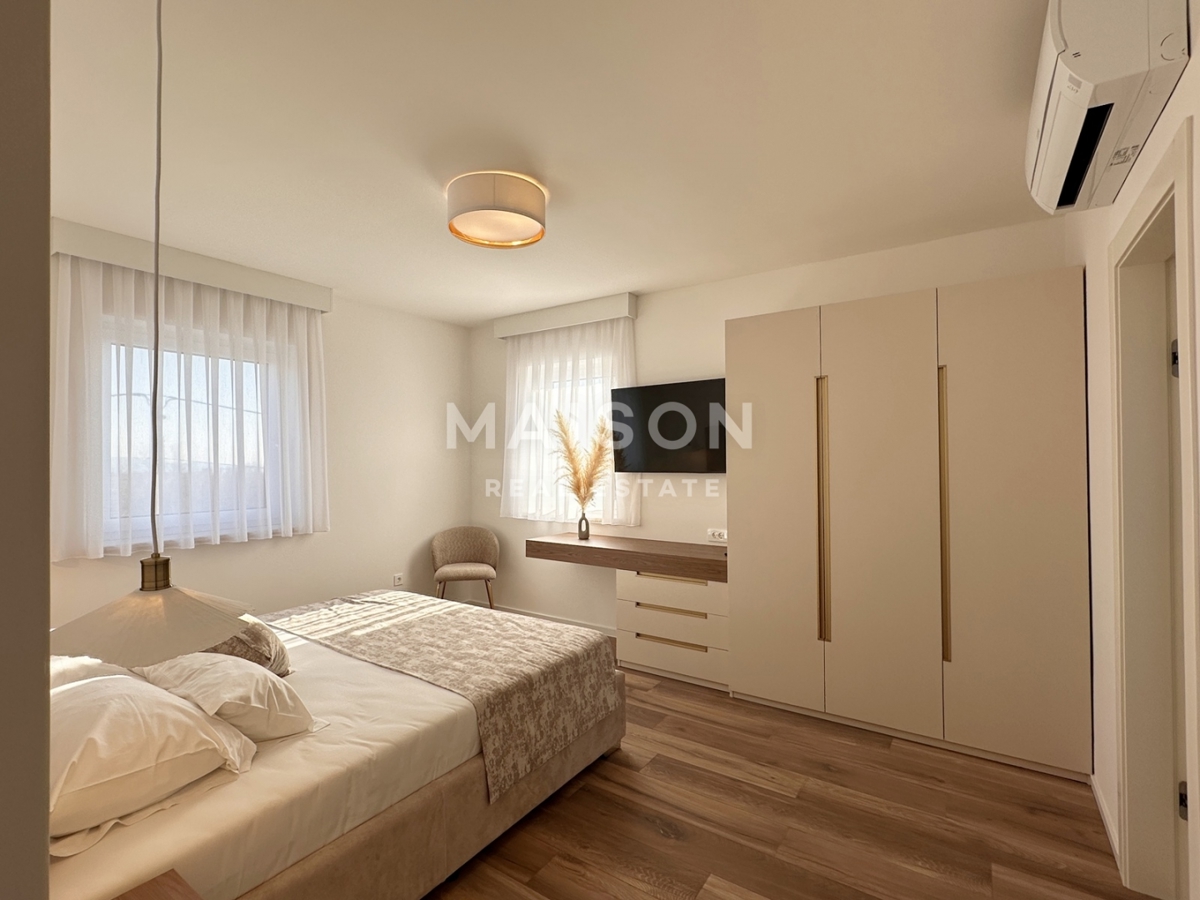 Hiša Kras, Dobrinj, 178m2