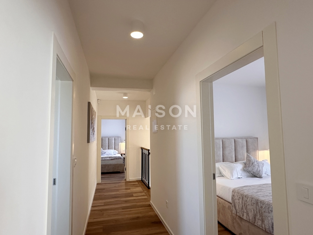 Hiša Kras, Dobrinj, 178m2