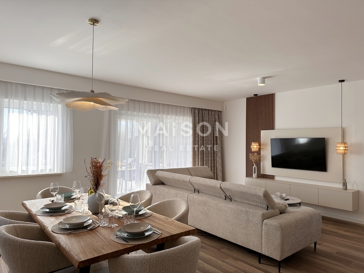 Hiša Kras, Dobrinj, 178m2