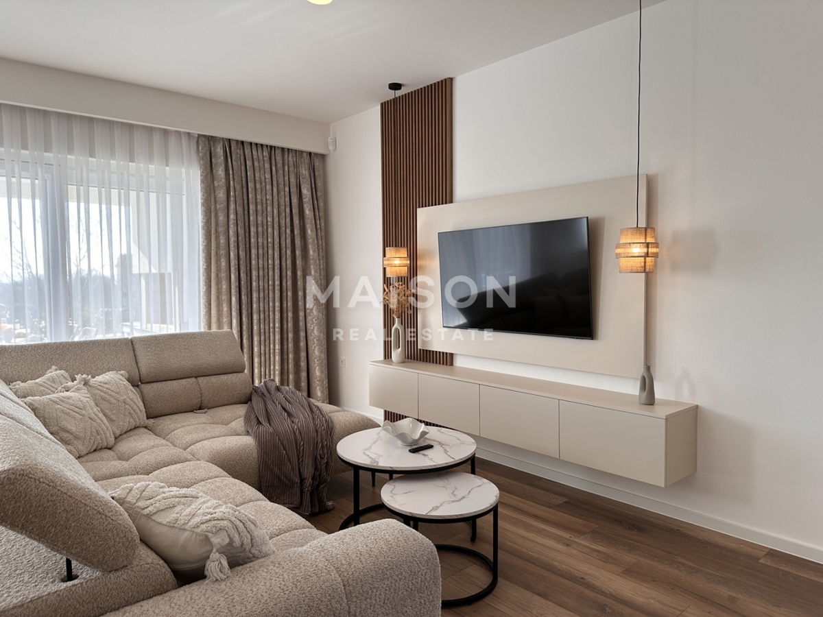 Hiša Kras, Dobrinj, 178m2