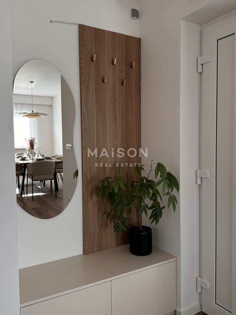 Hiša Kras, Dobrinj, 178m2