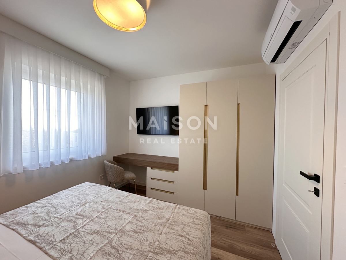 Hiša Kras, Dobrinj, 178m2