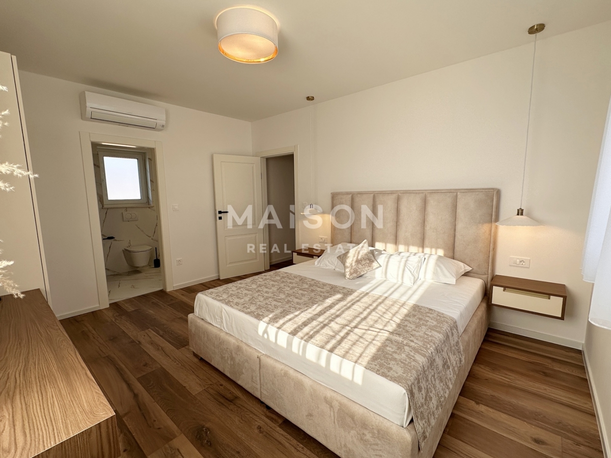 Hiša Kras, Dobrinj, 178m2