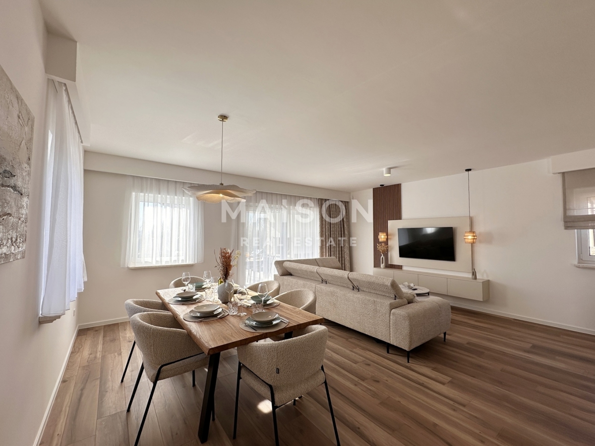 Hiša Kras, Dobrinj, 178m2