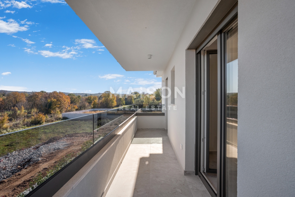 Hiša Malinska, Malinska-Dubašnica, 111m2