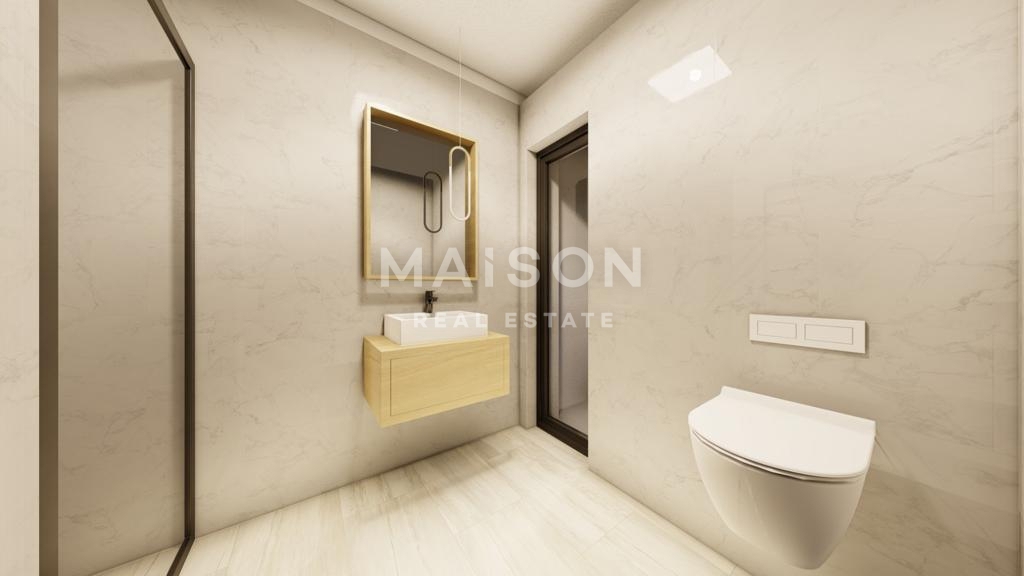 Hiša Malinska, Malinska-Dubašnica, 120m2