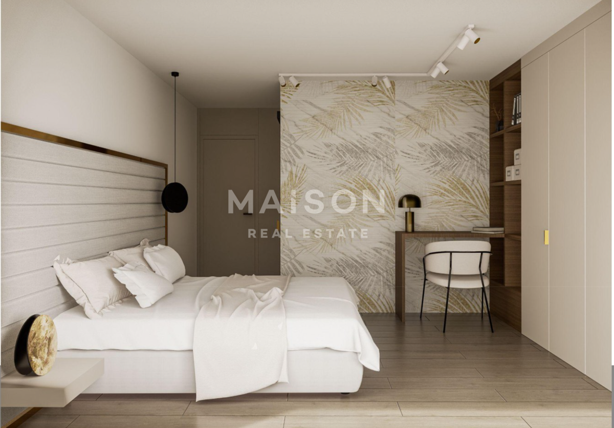 Apartma Drage, Pakoštane, 102m2