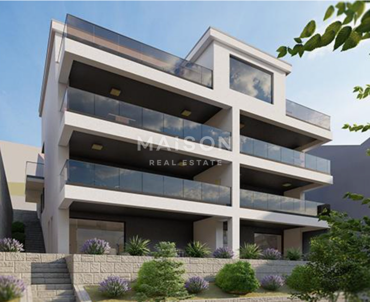 Apartma Drage, Pakoštane, 102m2