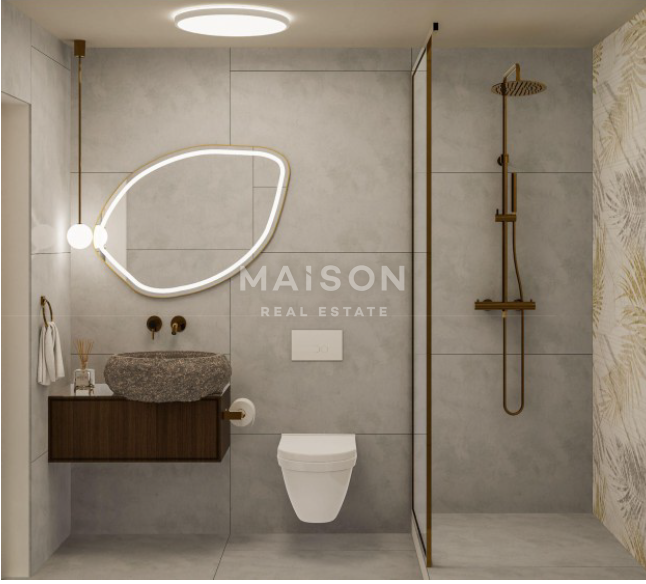 Apartma Drage, Pakoštane, 102m2