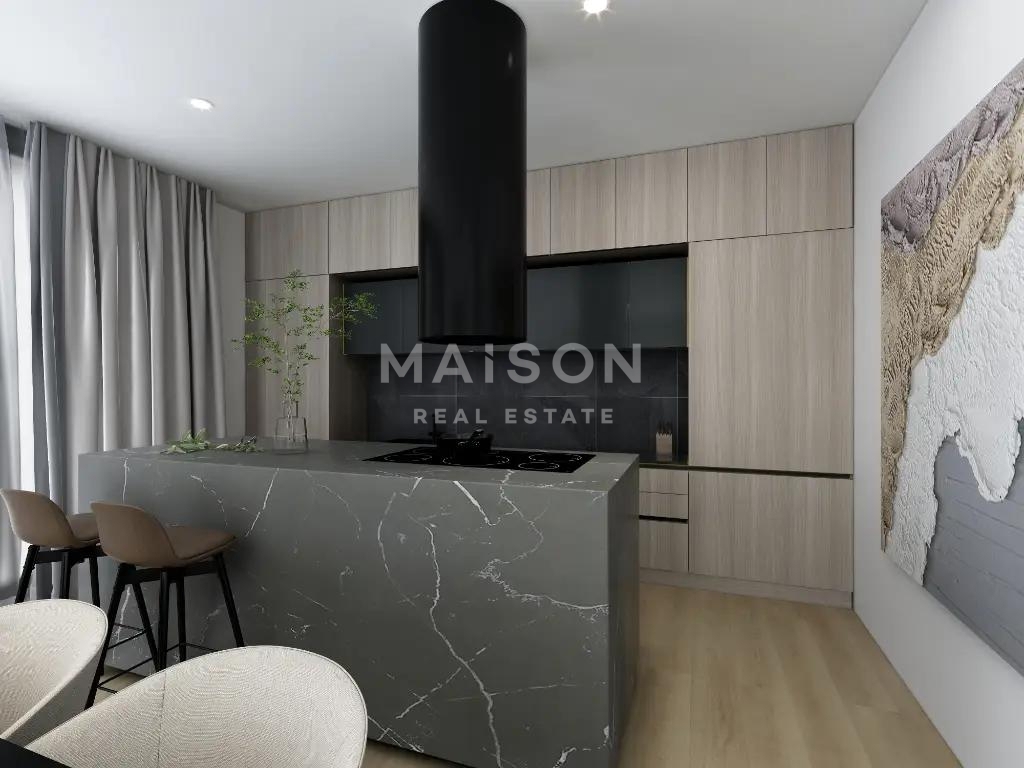 Stanovanje Medulin, 133m2