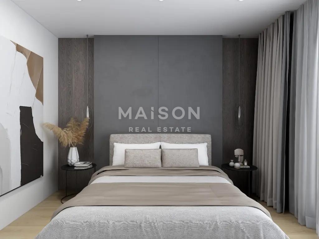 Stanovanje Medulin, 133m2