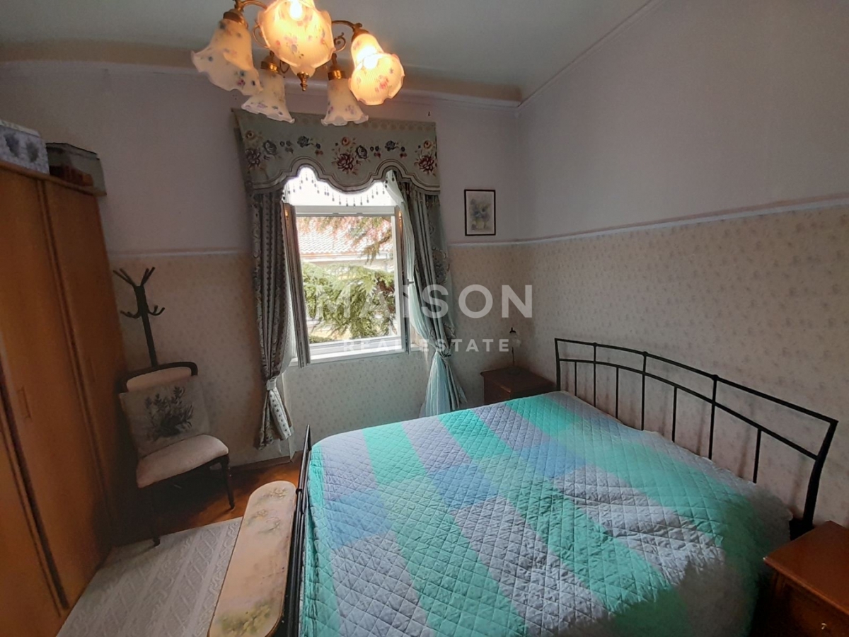 Stanovanje Centar, Rijeka, 113,93m2