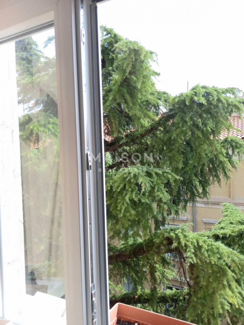 Stanovanje Centar, Rijeka, 113,93m2