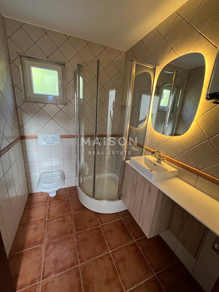 Vila Hlapa, Dobrinj, 250m2