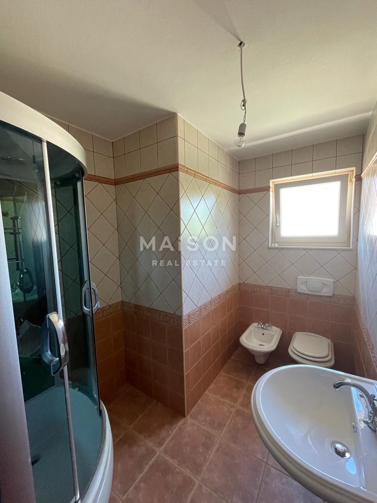 Vila Hlapa, Dobrinj, 250m2