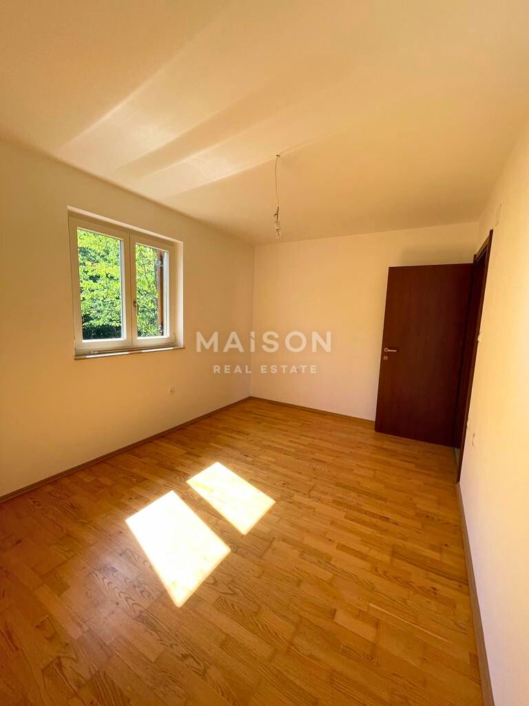 Vila Hlapa, Dobrinj, 250m2