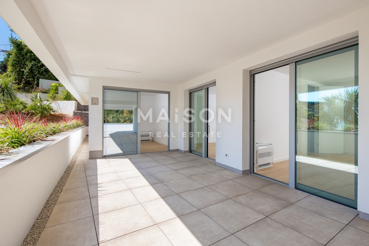 Stanovanje Opatija - Centar, Opatija, 75,92m2