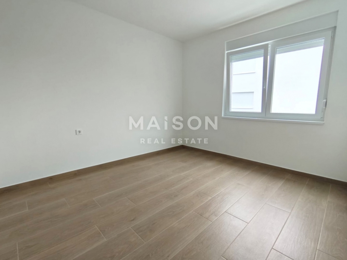 Apartma Šilo, Dobrinj, 56m2