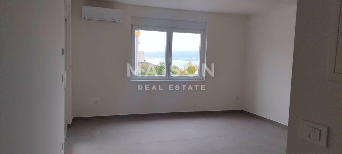 Apartma Šilo, Dobrinj, 56m2