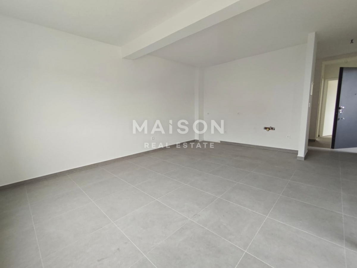 Apartma Šilo, Dobrinj, 56m2