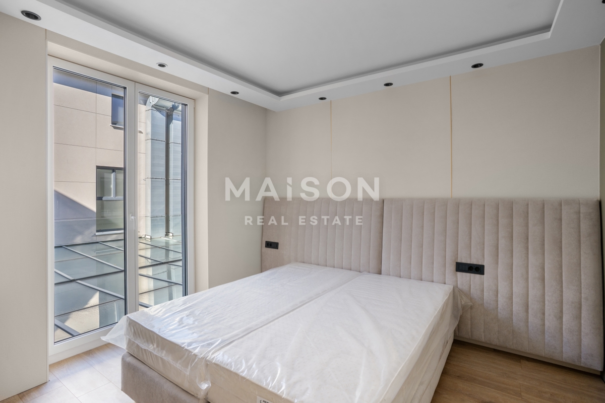 Stanovanje Crikvenica, 18,03m2