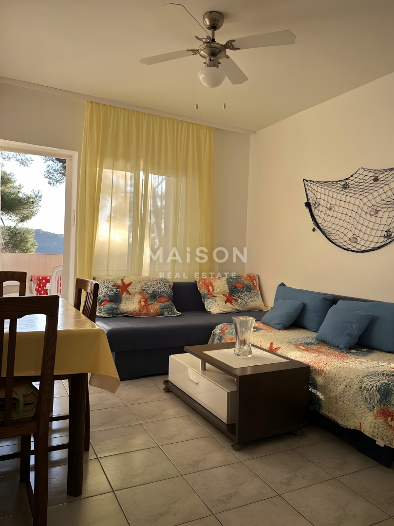 Hiša Mali Lošinj, 250m2