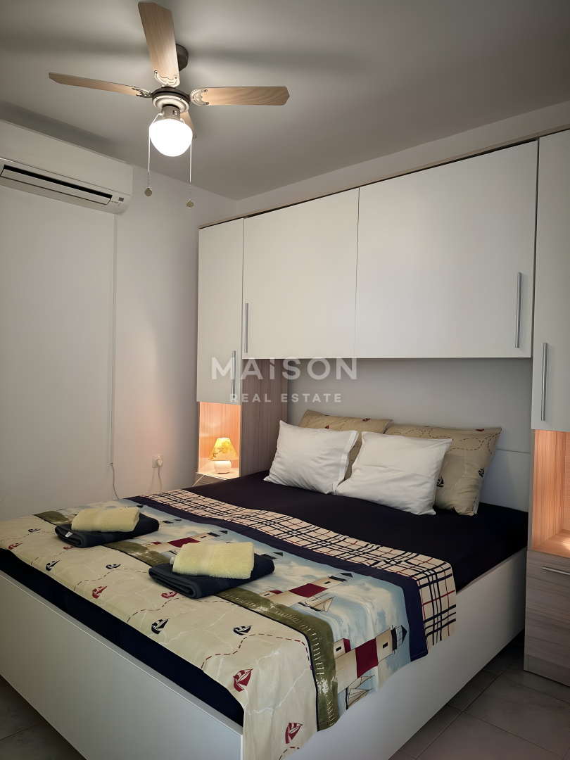 Hiša Mali Lošinj, 250m2