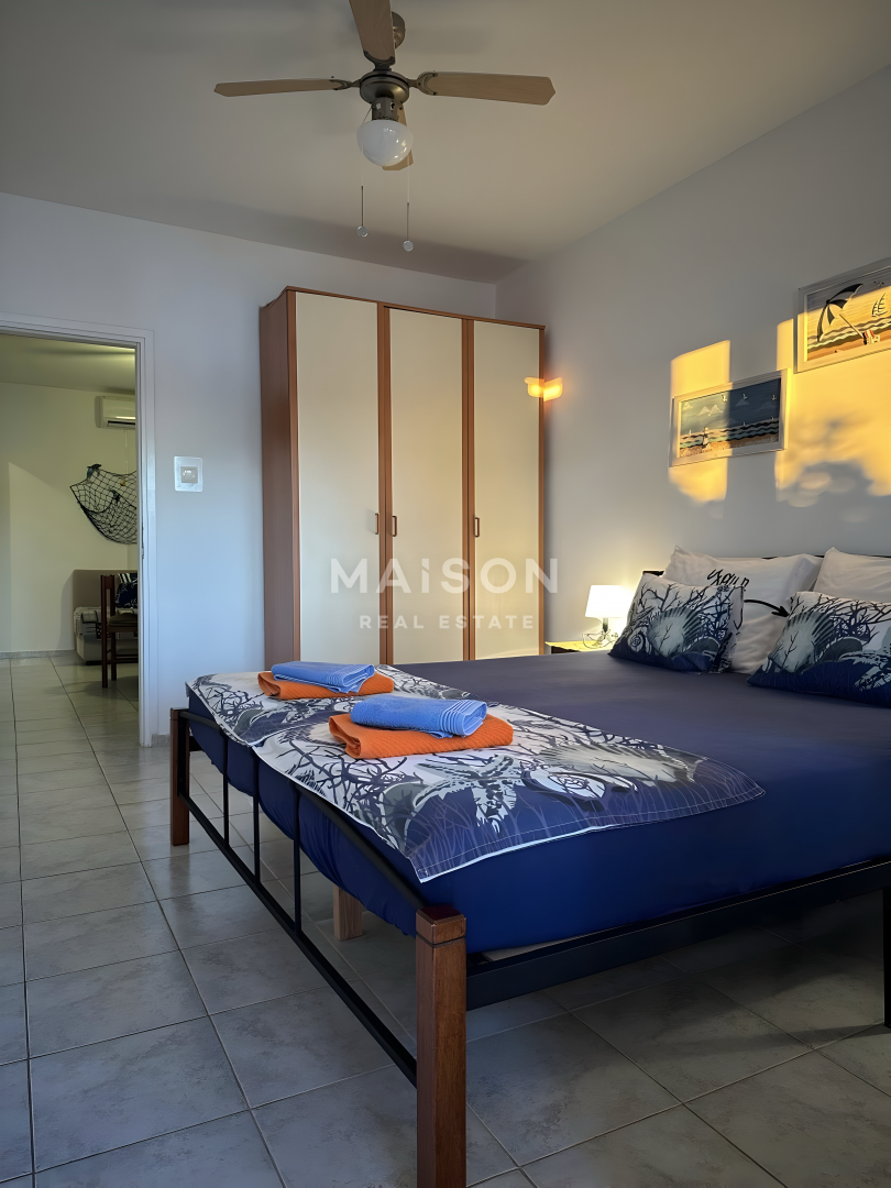 Hiša Mali Lošinj, 250m2