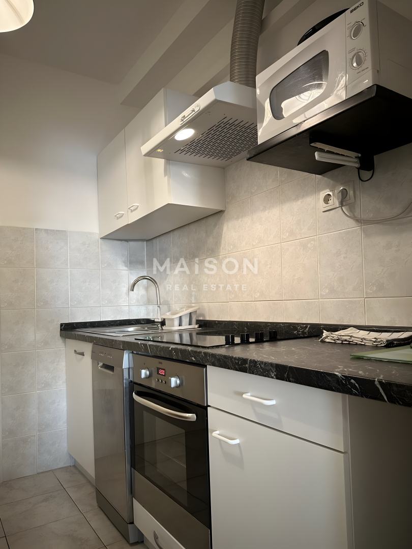 Hiša Mali Lošinj, 250m2